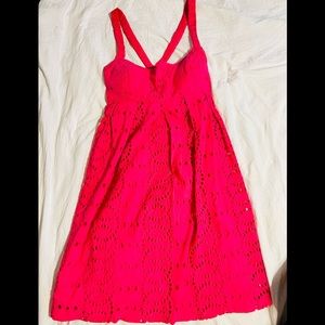 INC INTERNATIONAL CONCEPTS